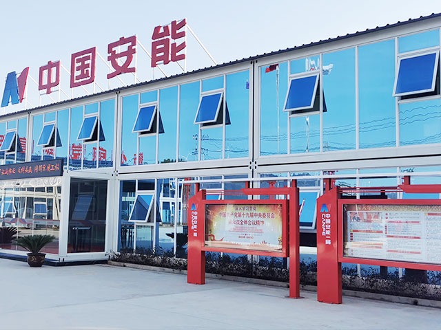 �Ї�(gu��)����