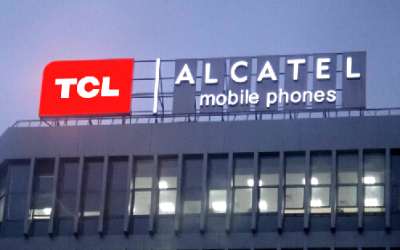 ��픰l(f��)�������������b�r��ԓע����Щ���}?