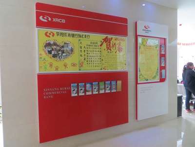 LED��������Щ��(y��u)��