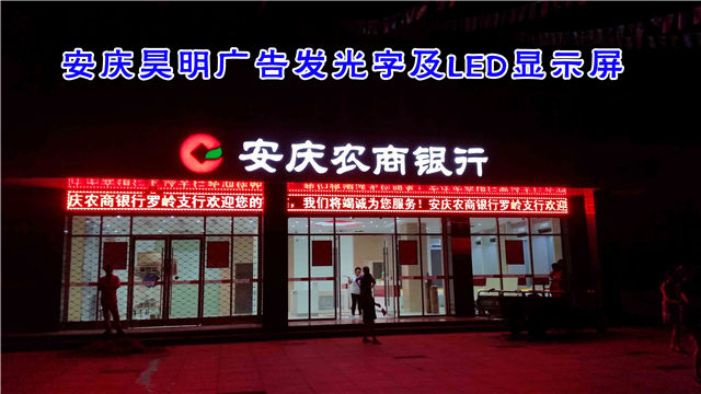 ��픰l(f��)����