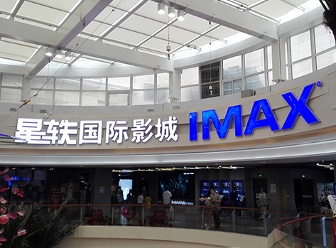 �l(f��)����