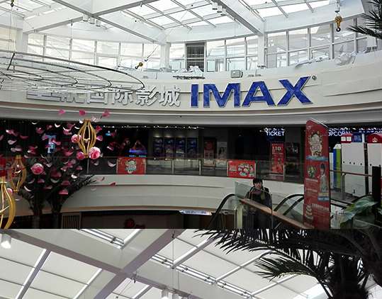 �l(f��)�����L��ʹ�Ñ���Щʲô