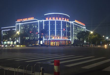 �����^�����O(sh��)ӋҪע����Щ����  ����