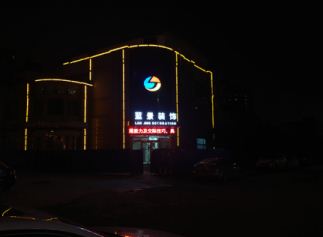 �����������O(sh��)Ӌ(j��)Ҫ��ѭʲôԭ�t  ����