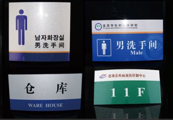 ���t(y��)Ժ���R�����������h  ��