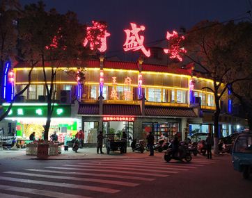 ������������Ҫ����(j��)������O(sh��)Ӌ(j��)  ����