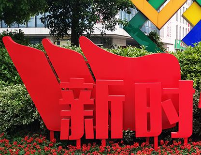 ��(bi��o)�R(sh��)�ƺ͘�(bi��o)־����ʲô��ͬ