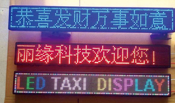 δ��(l��i)�l(f��)�����Ј�(ch��ng)����(hu��)�l(f��)��ʲô׃��