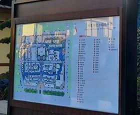 ���ξ��^(q��)���R������Ҫ�������ͼ��书�ܽ�B