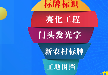 ���R�����ڬF(xi��n)���������е���������Щ