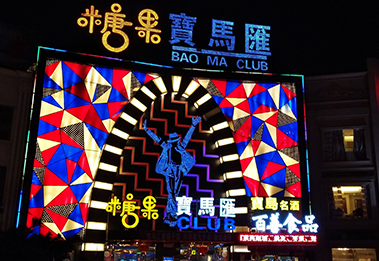 ���������O(sh��)Ӌ(j��)Ҏ(gu��)���܎��o�҂�ʲô�ӵ����(hu��)���x