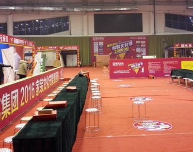 ��(ji��n)���f(shu��)һ�»��(d��ng)�߄���ע��ļ�(x��)��(ji��)