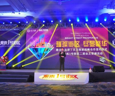 ��Ҫ֪���Ļ��(d��ng)�߄������ļ�(x��)��(ji��)���Ɉ�(zh��)����