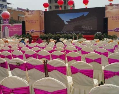 ��߀��֪����Ӳ߄��ķ�����Ҫ���ݰ�����Щ��