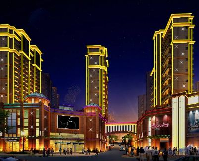 ���������ڑ������I(y��)�r(sh��)ע�����(xi��ng)