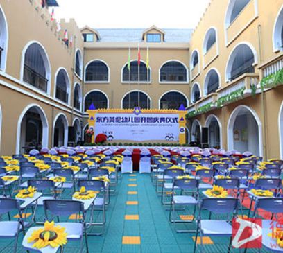 ��Ӳ߄��r��Ҫ���A(y��)���M(f��i)������Щ