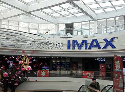 ��(bi��o)�R��(bi��o)���O(sh��)�ö�߱��^��