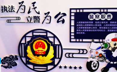 ��(bi��o)�R(sh��)��(bi��o)���O(sh��)Ӌ(j��)�ă�(n��i)����ʲô