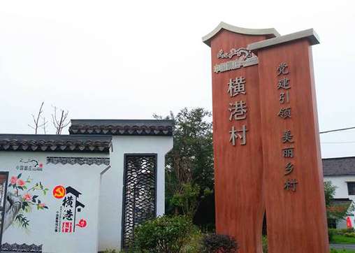 ��(bi��o)�R(sh��)��(bi��o)���O(sh��)Ӌ(j��)���x��ʲô