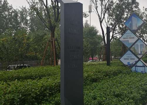 ���^(q��)��(bi��o)�R(sh��)��(bi��o)��ϵ�y(t��ng)�O(sh��)Ӌ(j��)��Ҫע����Щ����