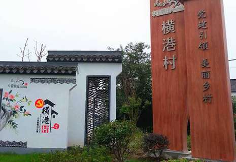 ���^(q��)��(bi��o)�R��(bi��o)������Ҫע����Щ