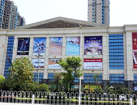 Ҫ���Ø�(bi��o)�R(sh��)��(bi��o)������Ҫ�x�ò���