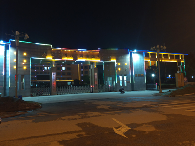 ����������Ҫ������Щ�Ŀ