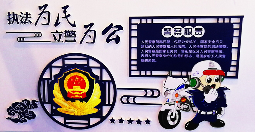 ���R���ƵĄ�(chu��ng)��Ҳ����Ҫ