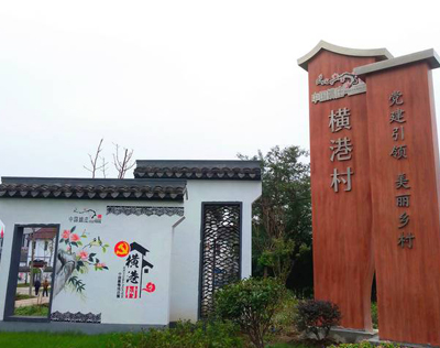 ���R���������г�Ҋ��������ˇ����Щ��