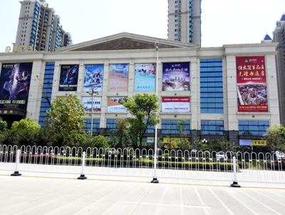 ��Ӳ߄�������Ό�����