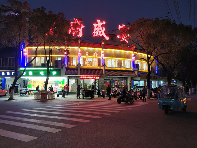 ���������O(sh��)Ӌ(j��)����